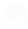 Icon Casino