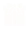 icon đại lý