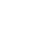 Icon Home
