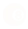 icon xoso