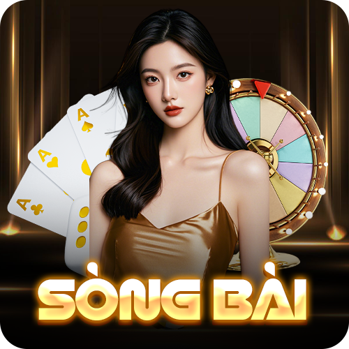 icon 3