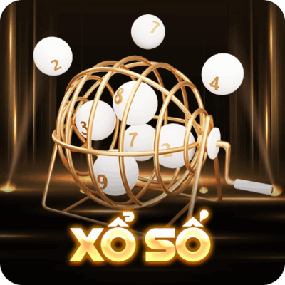 icon 5